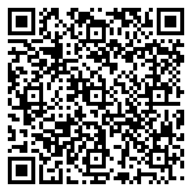 kod QR z danymi kontaktowymi 52680999300000
