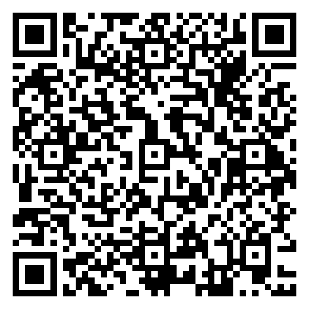 kod QR z danymi kontaktowymi 61036368000000