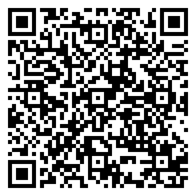 kod QR z danymi kontaktowymi 32074468400000