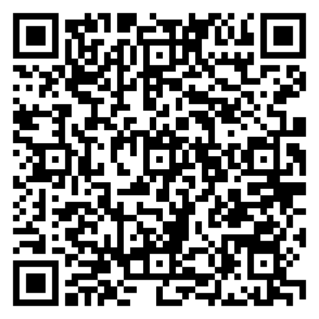 LAWENDA Iwona Czarnecka kod QR z danymi kontaktowymi kod QR z danymi kontaktowymi 08110616100000