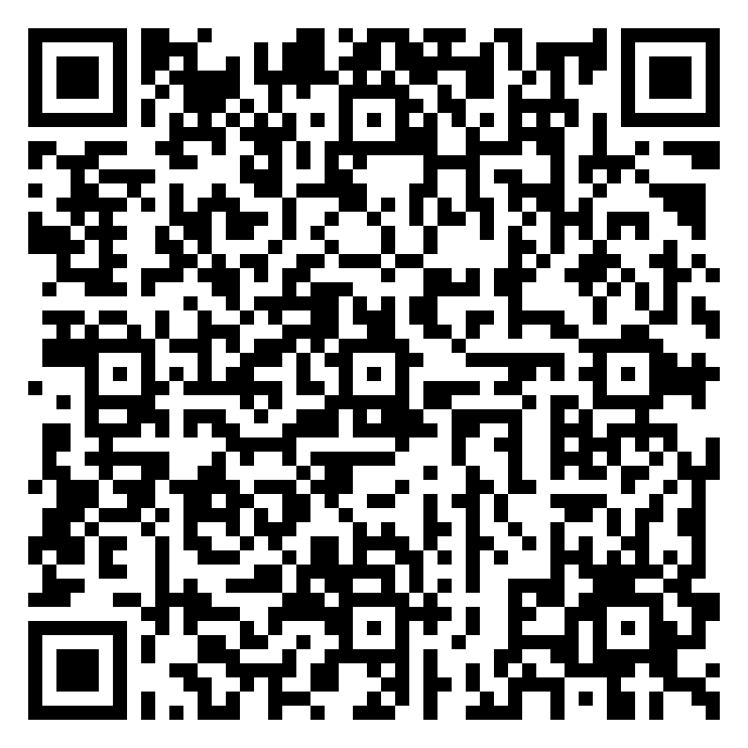 kod QR z danymi kontaktowymi 47320365600000