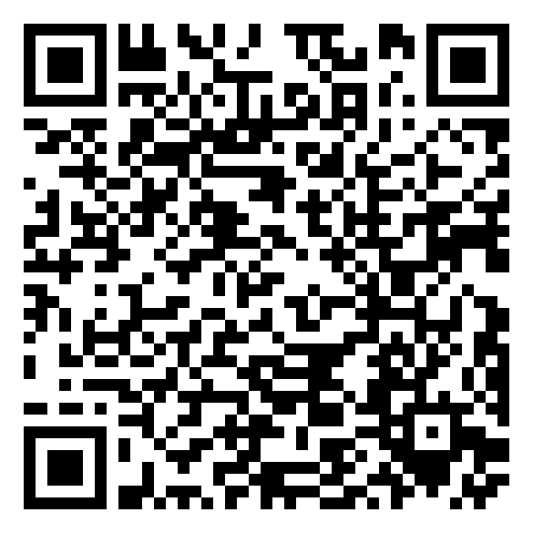 kod QR z danymi kontaktowymi 02233710700000