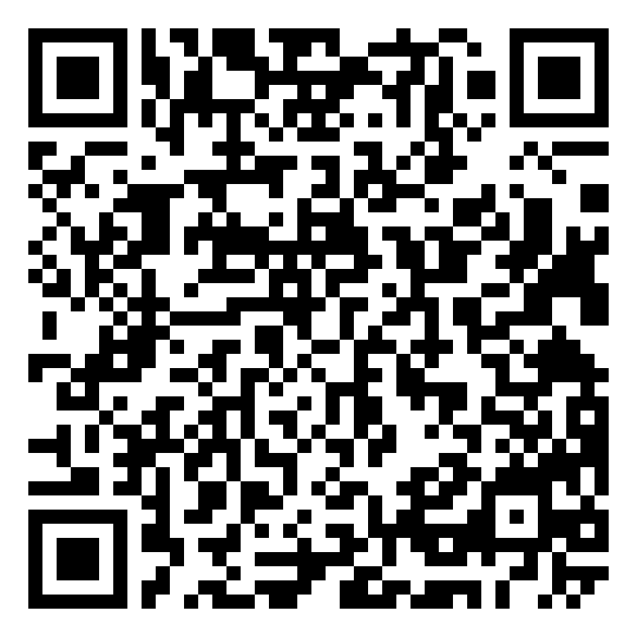 kod QR z danymi kontaktowymi 02233710700000