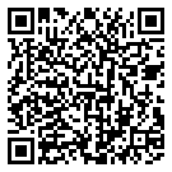 Lawenda kod QR z danymi kontaktowymi kod QR z danymi kontaktowymi 52238429000000