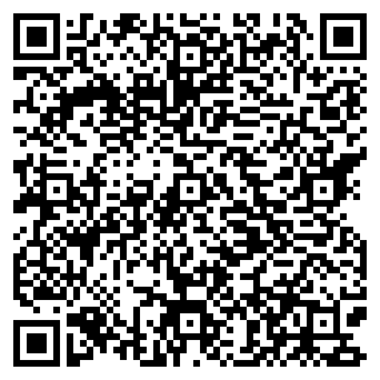 kod QR z danymi kontaktowymi 12309458900000
