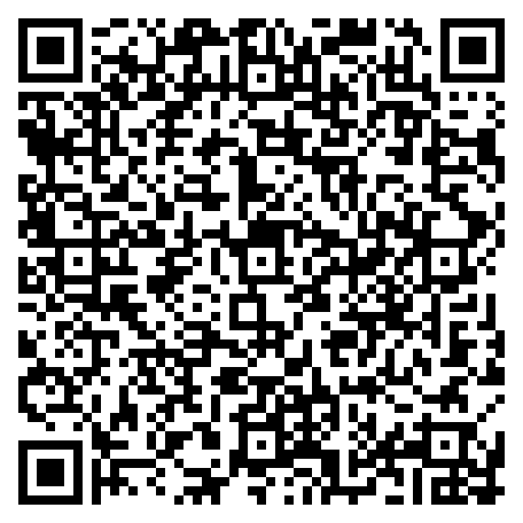 kod QR z danymi kontaktowymi 38055970900000