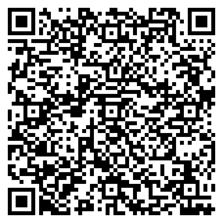kod QR z danymi kontaktowymi 02124548400000