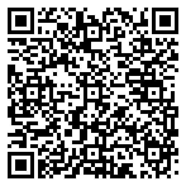 kod QR z danymi kontaktowymi 52240944600000