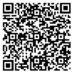 kod QR z danymi kontaktowymi 52192781900000