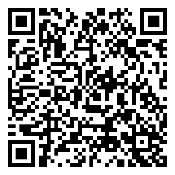 kod QR z danymi kontaktowymi 52228038900000