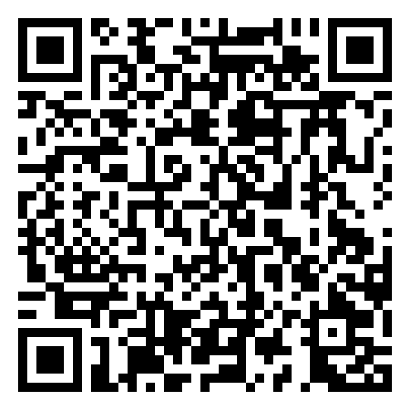 kod QR z danymi kontaktowymi 63429494700000