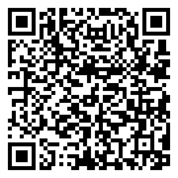 kod QR z danymi kontaktowymi 38749061300000