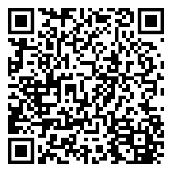 kod QR z danymi kontaktowymi 36832990100000