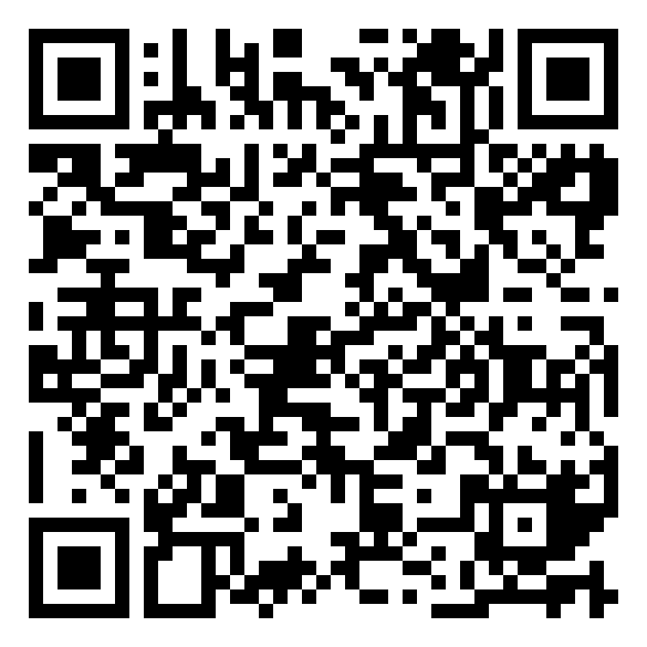 kod QR z danymi kontaktowymi 54270985900000
