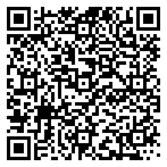 kod QR z danymi kontaktowymi 77132537000000