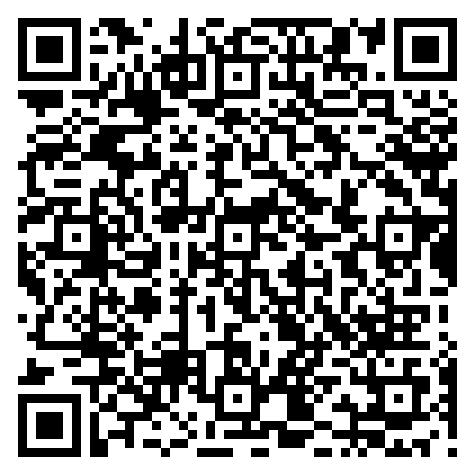 kod QR z danymi kontaktowymi 52250901800000