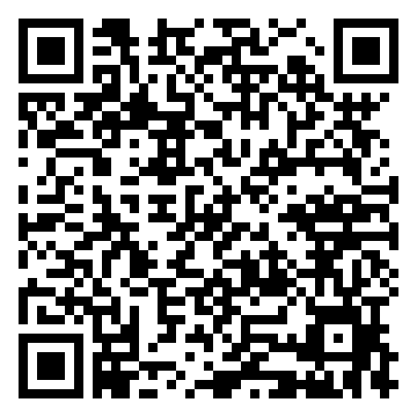Lawendowa kod QR z danymi kontaktowymi kod QR z danymi kontaktowymi 36141467300000