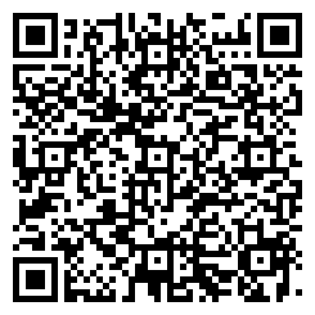 kod QR z danymi kontaktowymi 52860355700000