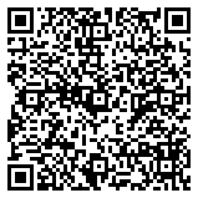 kod QR z danymi kontaktowymi 54294784300000