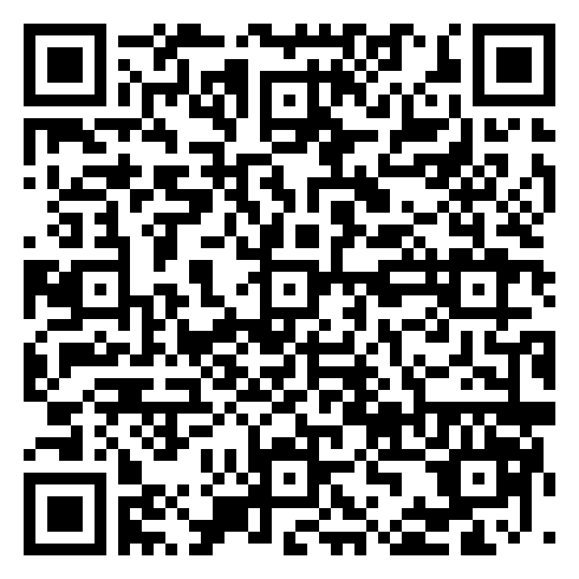kod QR z danymi kontaktowymi 52682770300000
