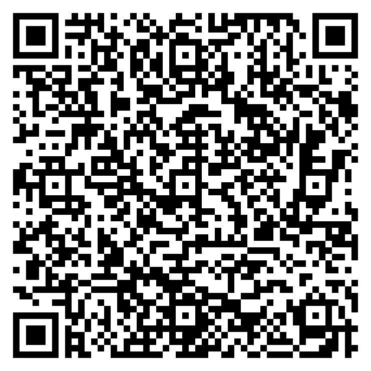 kod QR z danymi kontaktowymi 89067440400000