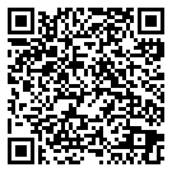 kod QR z danymi kontaktowymi 54276395900000