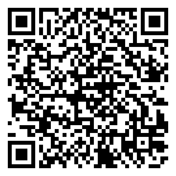 kod QR z danymi kontaktowymi 52628319500000