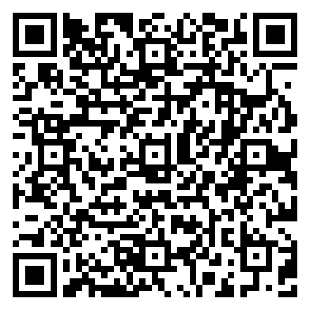 kod QR z danymi kontaktowymi 01226826500000