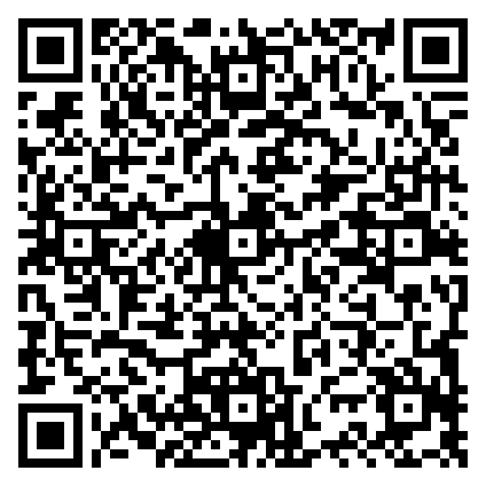 kod QR z danymi kontaktowymi 38804373800000