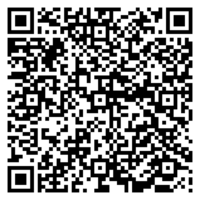 kod QR z danymi kontaktowymi 52318000000000