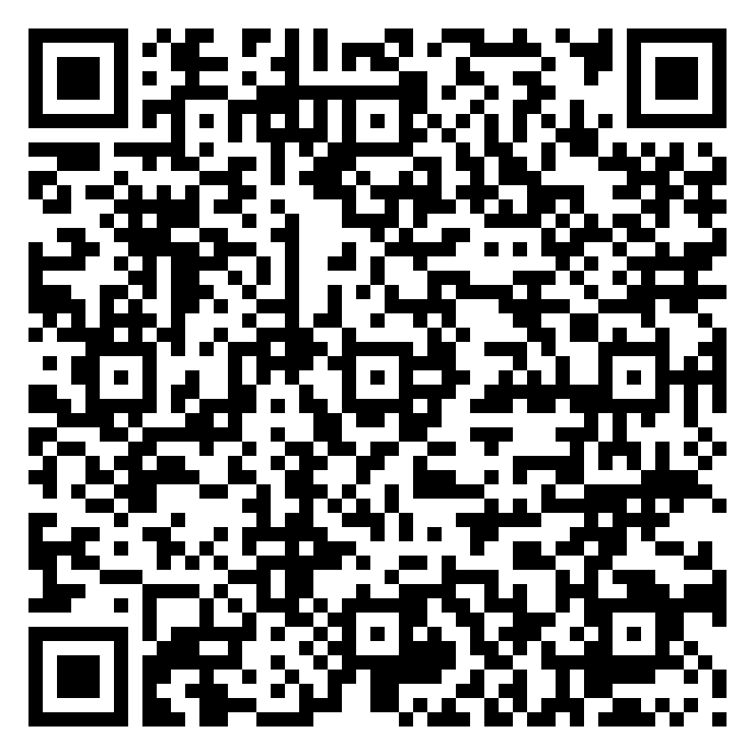 kod QR z danymi kontaktowymi 14666960300000