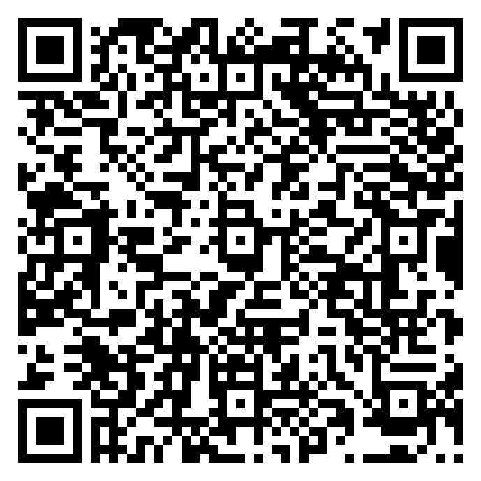 kod QR z danymi kontaktowymi 52025923800000