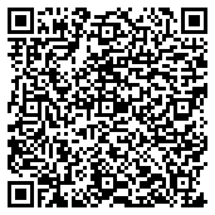 kod QR z danymi kontaktowymi 36905011800000