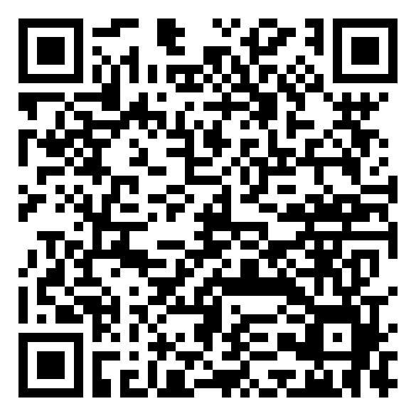 kod QR z danymi kontaktowymi 36862740300000