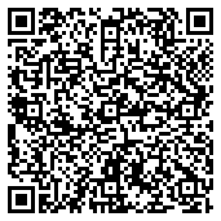 LAWENDOWO NAD ZAGOŻDŻONKĄ FIRMA WIELOBRANŻOWA Jakub Warchoł kod QR z danymi kontaktowymi kod QR z danymi kontaktowymi 38666831600000