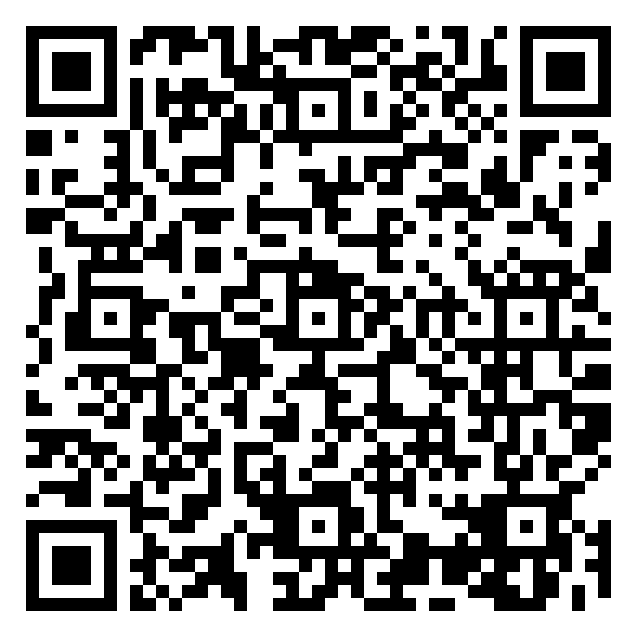 kod QR z danymi kontaktowymi 38324595700000