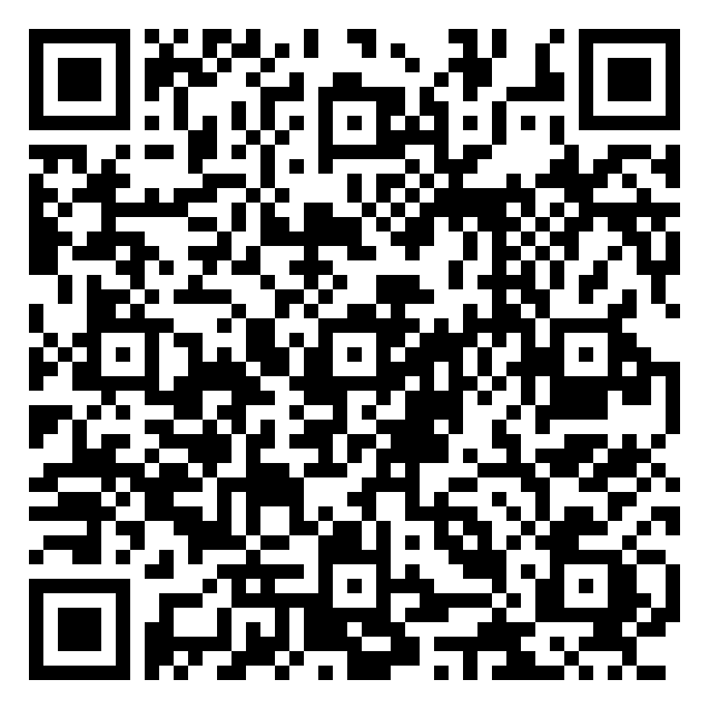 kod QR z danymi kontaktowymi 36461229600000