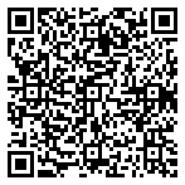 kod QR z danymi kontaktowymi 54092210600000