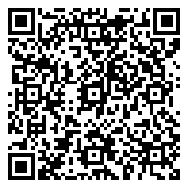 kod QR z danymi kontaktowymi 52974875000000
