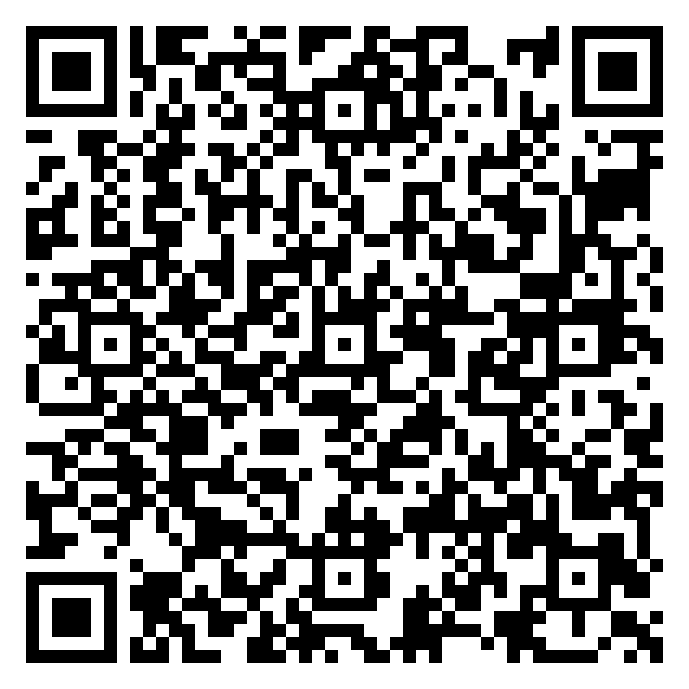 kod QR z danymi kontaktowymi 24368272900000