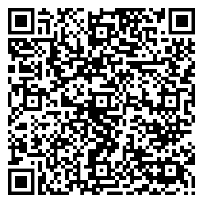 kod QR z danymi kontaktowymi 52076347400000