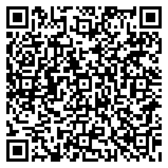kod QR z danymi kontaktowymi 47220992900000