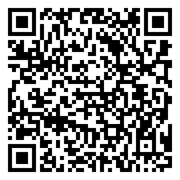 kod QR z danymi kontaktowymi 36635757200000