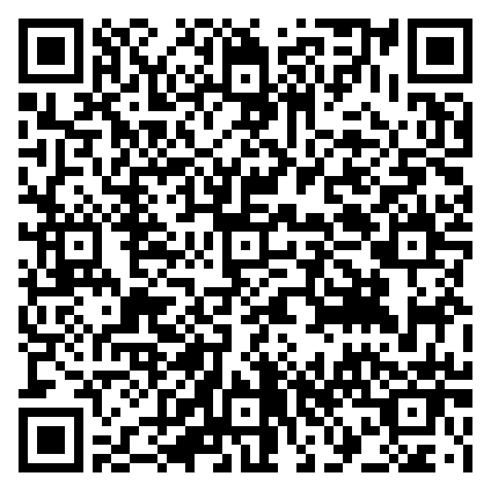 kod QR z danymi kontaktowymi 52057910900000