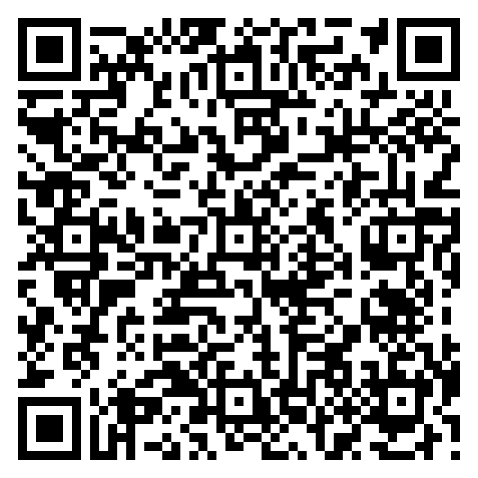 kod QR z danymi kontaktowymi 52198216100000