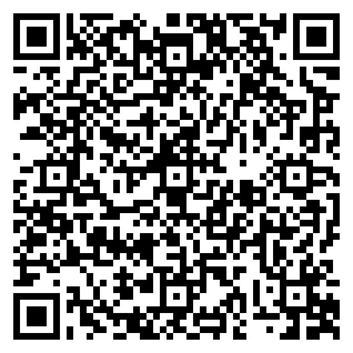 kod QR z danymi kontaktowymi 02059516000000