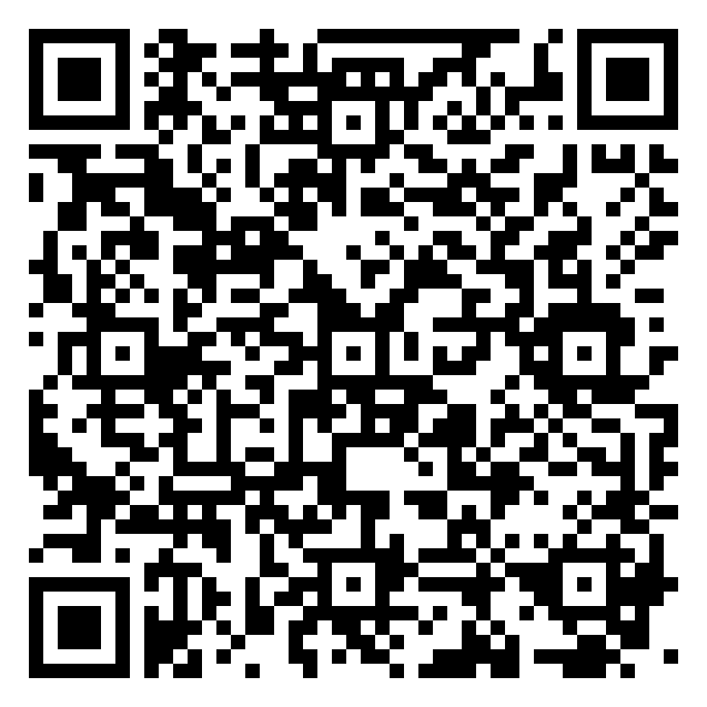 kod QR z danymi kontaktowymi 38337602700000