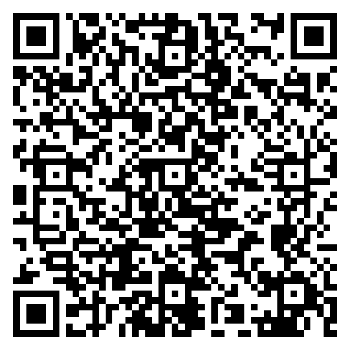 kod QR z danymi kontaktowymi 38628594000000