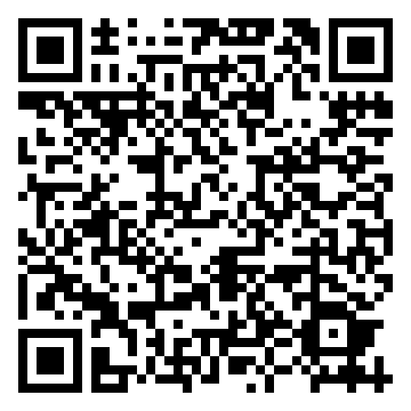 kod QR z danymi kontaktowymi 52234978000000