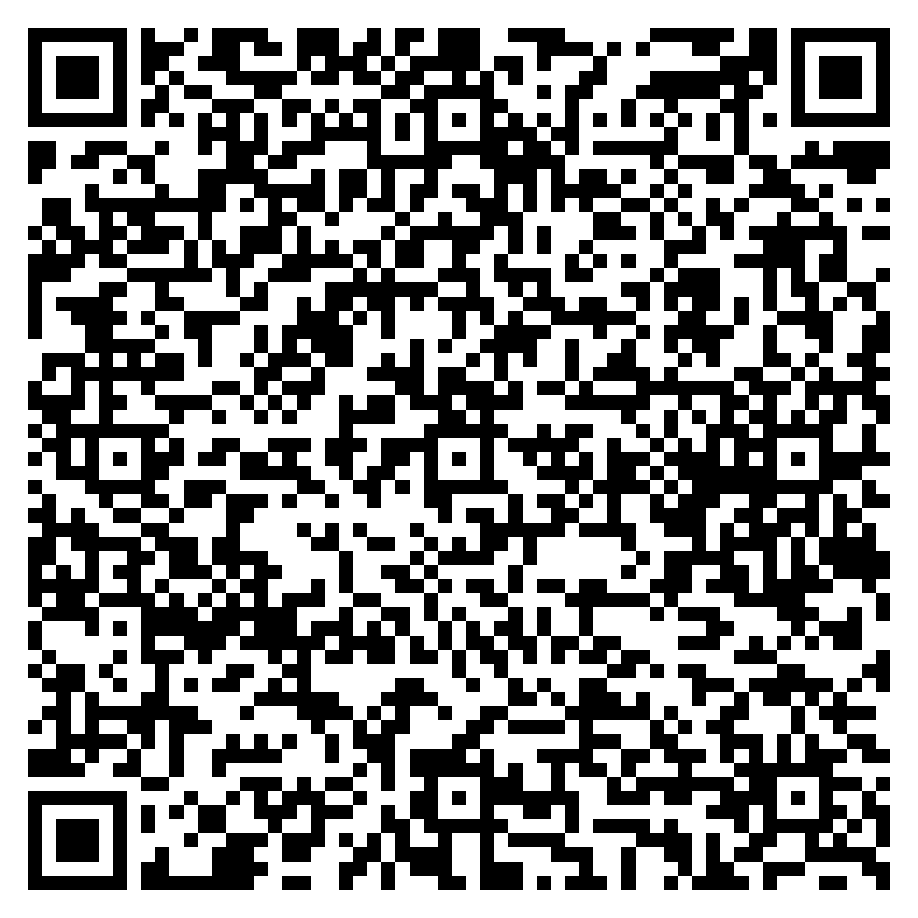 kod QR z danymi kontaktowymi 12092543000000